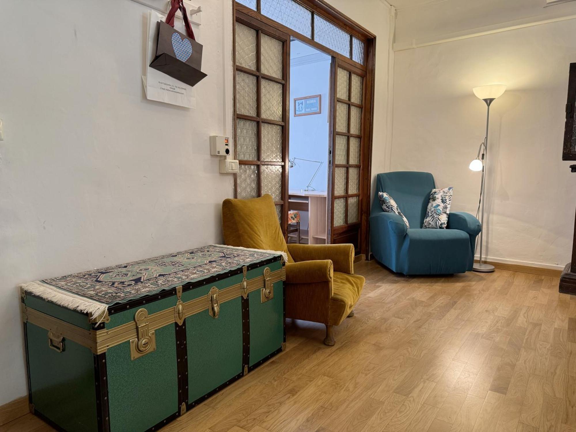 Giulio In Santo Spirito Lejlighed Firenze Eksteriør billede