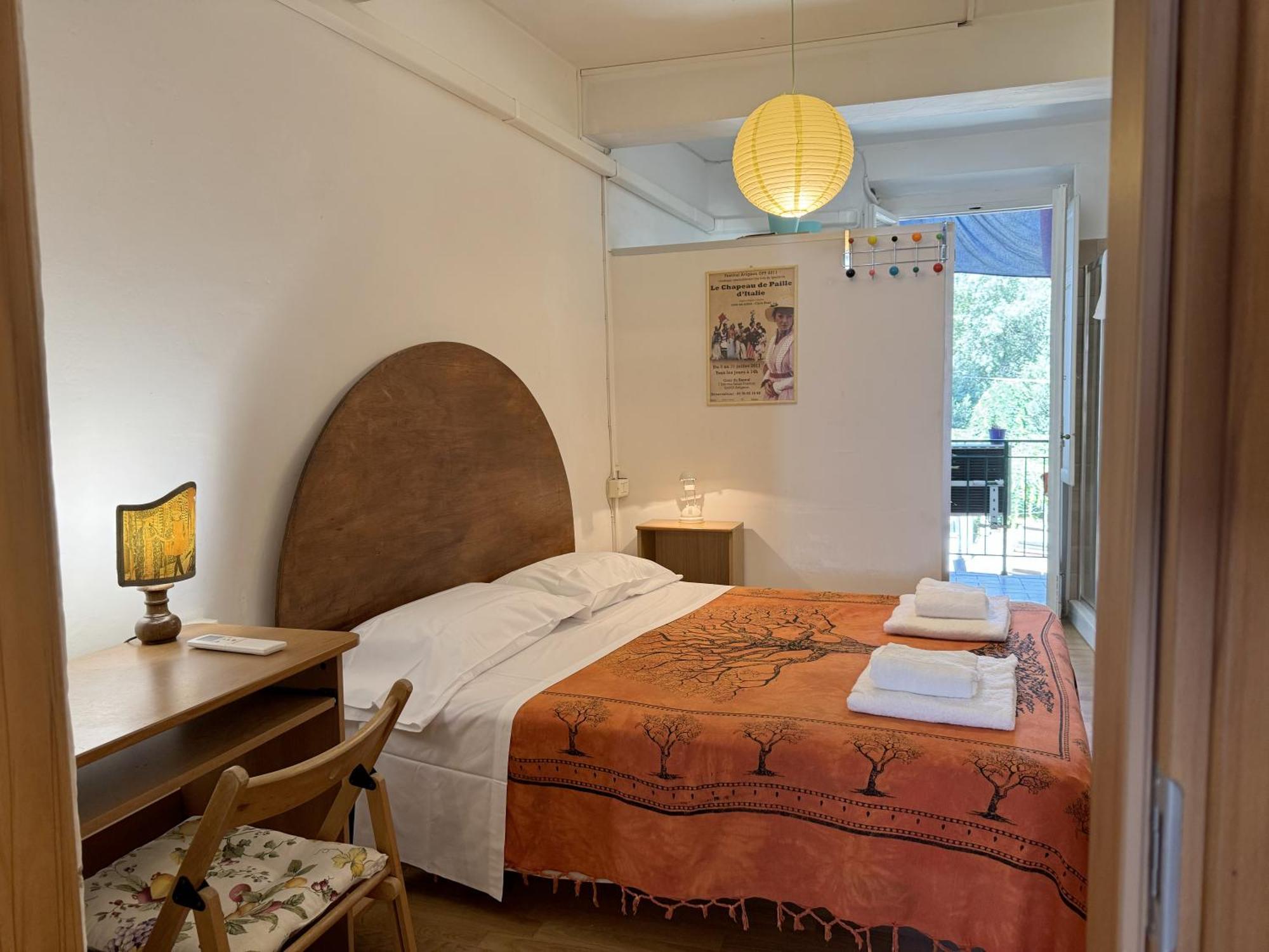Giulio In Santo Spirito Lejlighed Firenze Eksteriør billede