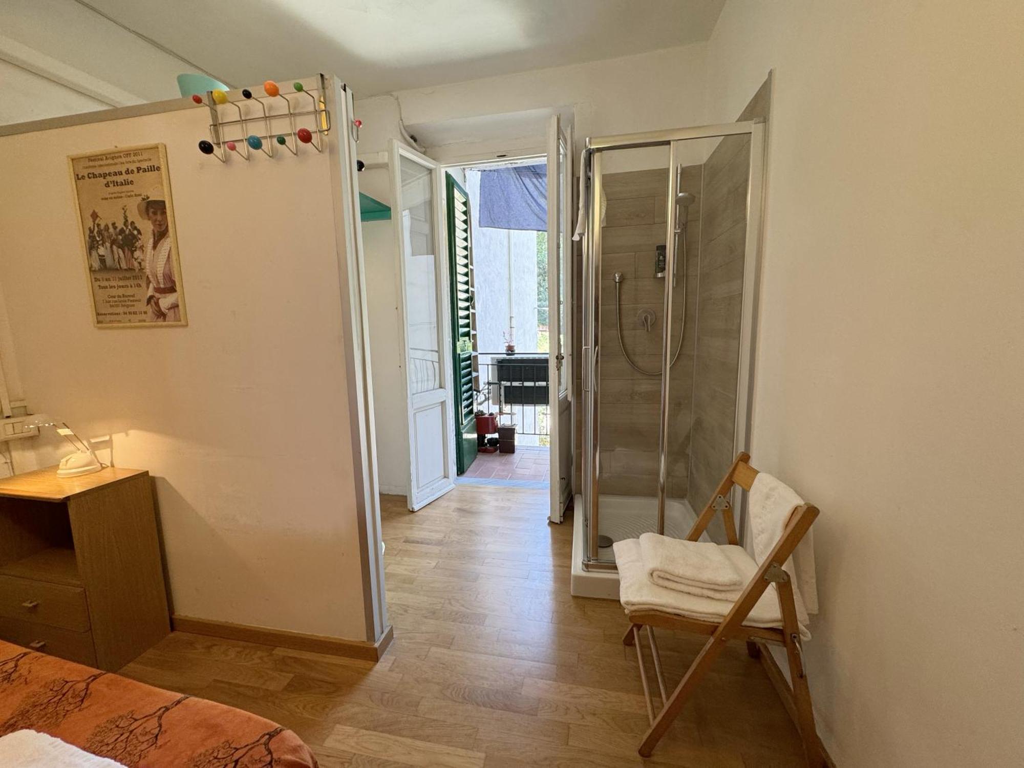 Giulio In Santo Spirito Lejlighed Firenze Eksteriør billede
